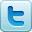 Share this on Twitter